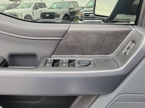 Certified 2026 Ford F150 XLT AWD/4WD image 20