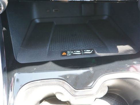 New 2026 Chevrolet Traverse LT w/ Driver Confidence Package image 38