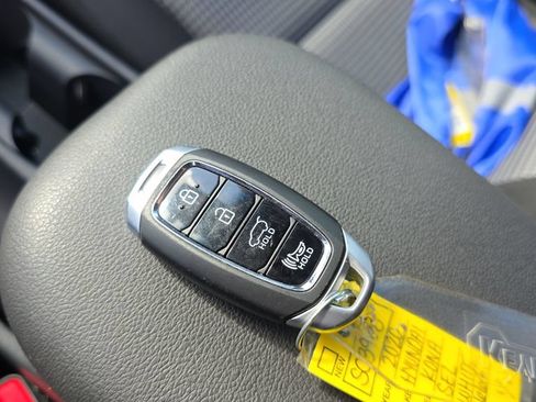Used 2020 Hyundai Kona SEL FWD image 28