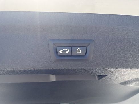 Used 2022 MINI Cooper Countryman FWD image 12