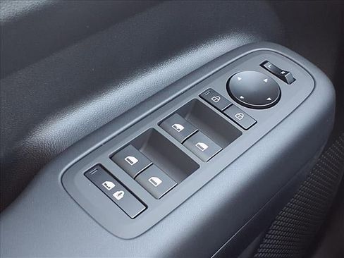 New 2026 Hyundai Santa Fe SE image 23