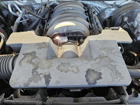 Used 2017 GMC Yukon SLT w/ Open Road Package image 32