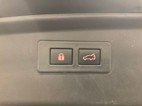 Used 2024 Subaru Outback Limited image 30