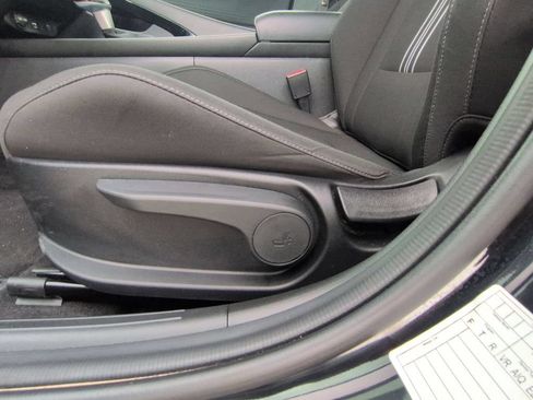 Used 2025 Hyundai Elantra SEL FWD image 14