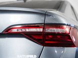 Used 2024 Volkswagen Jetta Sport image 6
