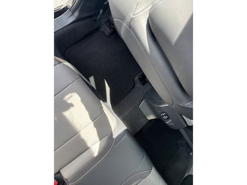 New 2026 Subaru Crosstrek 2.5i Limited AWD/4WD image 93