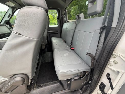 Used 2016 Ford F350 XL RWD image 19