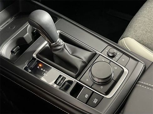 New 2026 MAZDA CX-30 AWD 2.5 S image 19