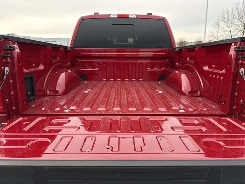 Used 2023 Ford F150 Lariat w/ Equipment Group 502A High AWD/4WD image 20