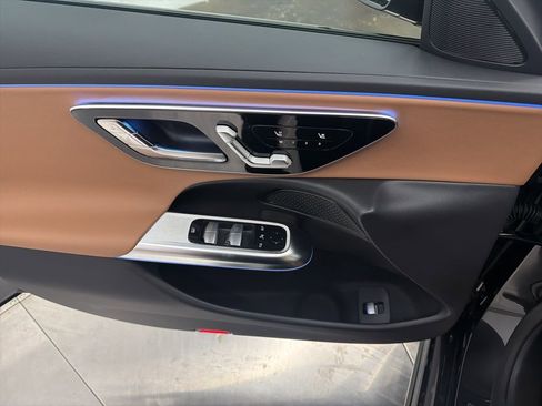 New 2026 Mercedes-Benz E 350 E 350 image 17