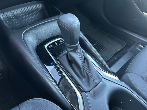 Used 2023 Toyota Corolla LE image 26