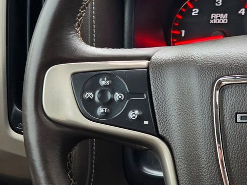 Used 2014 GMC Sierra 1500 Denali image 18