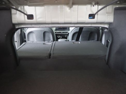 Used 2024 Kia K5 GT-Line image 19