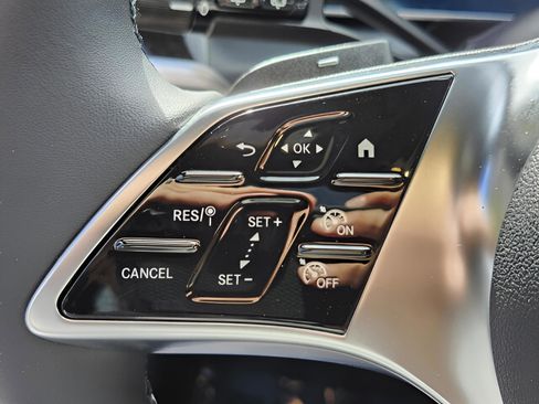 New 2026 Mercedes-Benz GLC 300 image 17