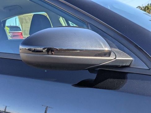 Used 2023 Kia Forte LXS image 6