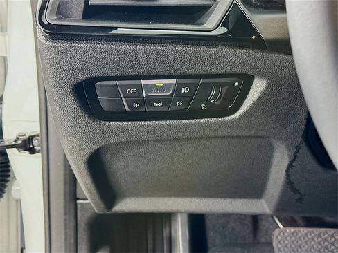 Used 2023 BMW 230i xDrive Coupe w/ Premium Package image 11