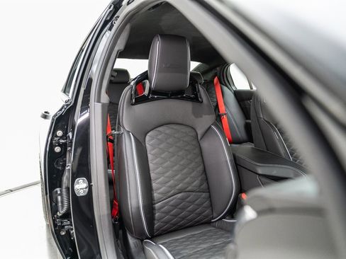 Used 2026 Cadillac CT5 V Blackwing w/ Super Cruise 1 Package image 56