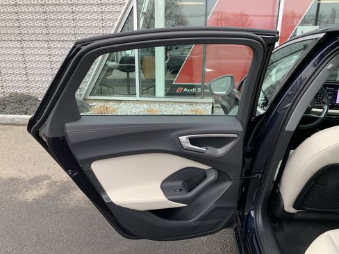 Certified 2025 Audi A5 2.0T Premium w/ Convenience Package image 13