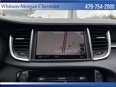 Used 2020 INFINITI QX50 Essential w/ Edition 30 Package image 22