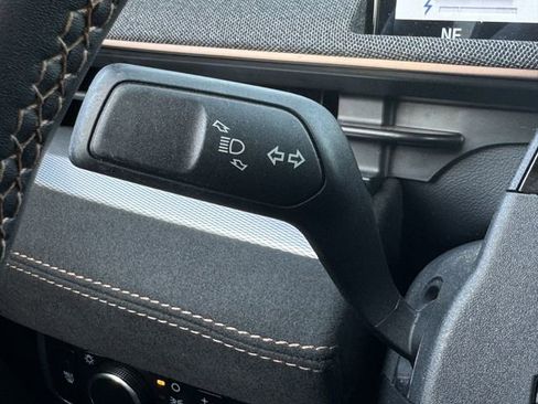 Certified 2023 Ford Mustang Mach-E GT image 22