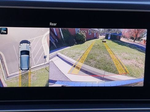 Used 2023 Mercedes-Benz GLE 450 4MATIC image 29