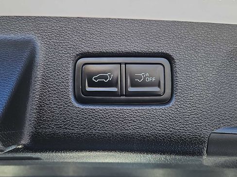 Used 2023 Kia Telluride SX Prestige X-Pro AWD/4WD image 24