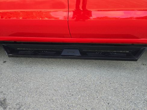 Used 2022 Chevrolet Silverado 1500 LT image 29