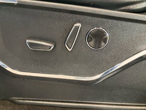 Used 2021 Ford F150 Lariat w/ Equipment Group 502A High image 15