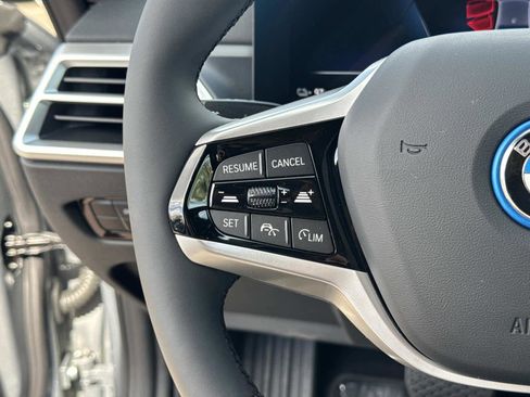 New 2026 BMW i4 xDrive40i w/ Premium Package image 32