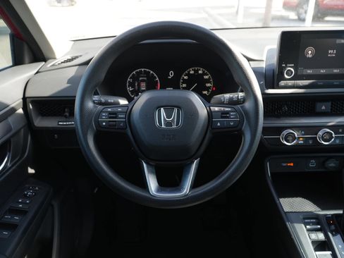 Used 2024 Honda CR-V LX image 20