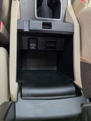 Used 2014 Honda Accord EX image 26