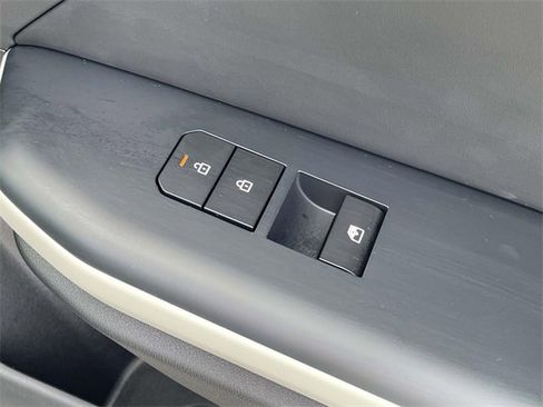 New 2025 Kia K4 GT-Line w/ GT-Line Premium Package image 13