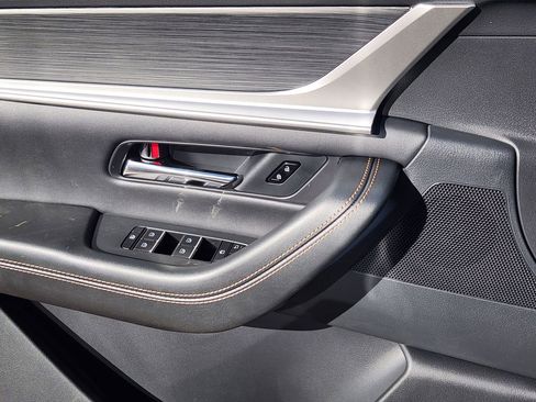 New 2026 MAZDA CX-90 3.3 Turbo S w/ Premium Plus image 12