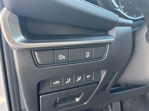 New 2026 MAZDA MAZDA3 2.5 S Sedan w/ Preferred Pkg image 8