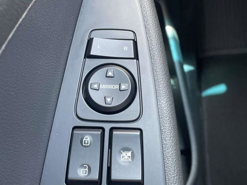 Used 2020 Hyundai Tucson SEL FWD image 25