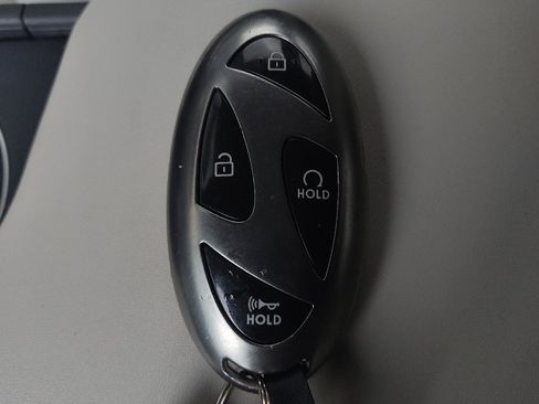 Used 2025 Hyundai Sonata SEL FWD image 32
