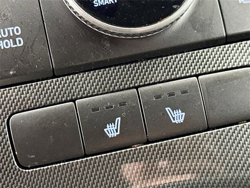 Used 2023 Hyundai Santa Fe XRT image 18