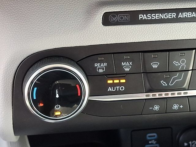 Used 2023 Ford Escape Active FWD image 20