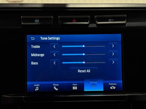 Used 2024 Ford F350 XL w/ XL Chrome Package AWD/4WD image 18