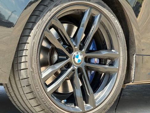 Used 2018 BMW 430i Coupe RWD image 11