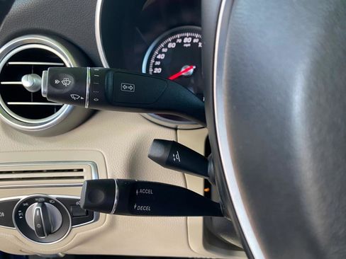 Used 2018 Mercedes-Benz C 300 Sedan image 57