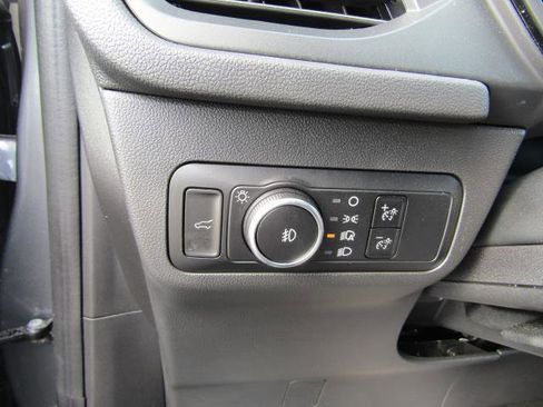 Used 2023 Ford Escape ST-Line Select image 19