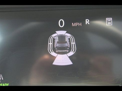 Used 2022 Jeep Grand Cherokee Summit image 26