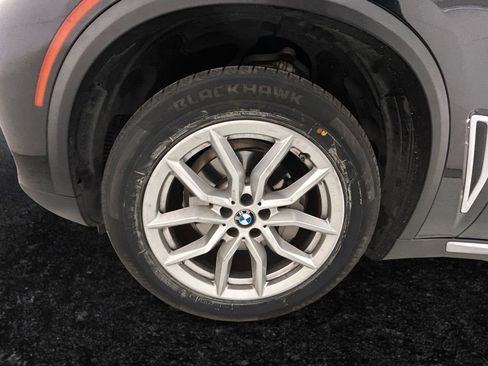 Used 2022 BMW X5 sDrive40i w/ Premium Package RWD image 27