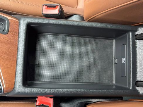 Used 2023 Audi A5 2.0T Premium w/ Convenience Package image 32