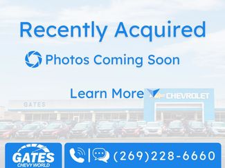 Used 2017 Dodge Journey Crossroad video 1