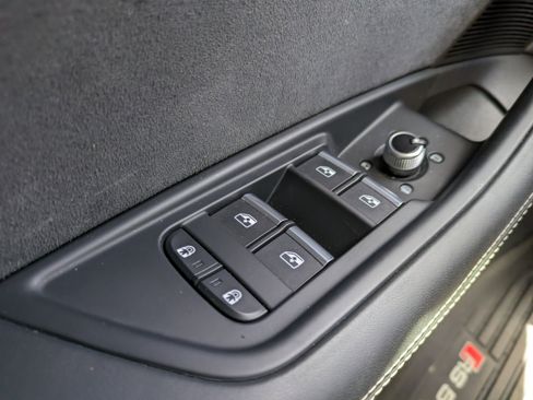 Used 2023 Audi RS 5 Sportback AWD/4WD image 23