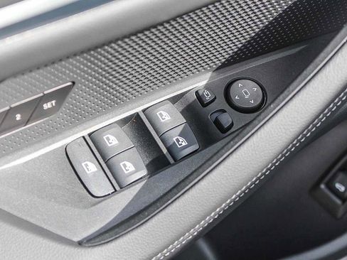 New 2026 BMW i4 eDrive40 w/ M Sport Package image 32