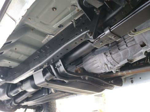 Used 2002 Ford F250 XLT image 26