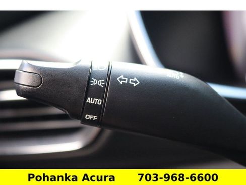 Used 2021 Hyundai Santa Fe Limited image 16